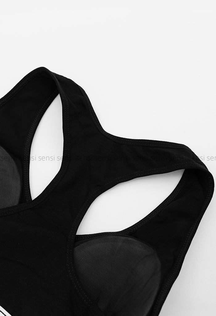 ست نیم تنه شورت Calvin Klein کد30000043
